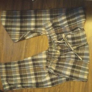 Classic collection PJ pants